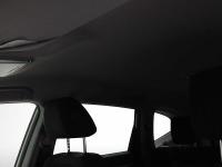 Honda Cr-v ELEGANCE NAVI